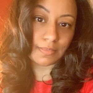 Meet your Posher, Enja-lee